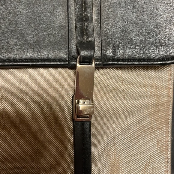 Shoulder bag/work bag - Picture 4 of 8